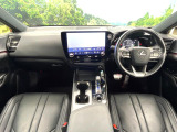 NX 350h Fスポーツ 