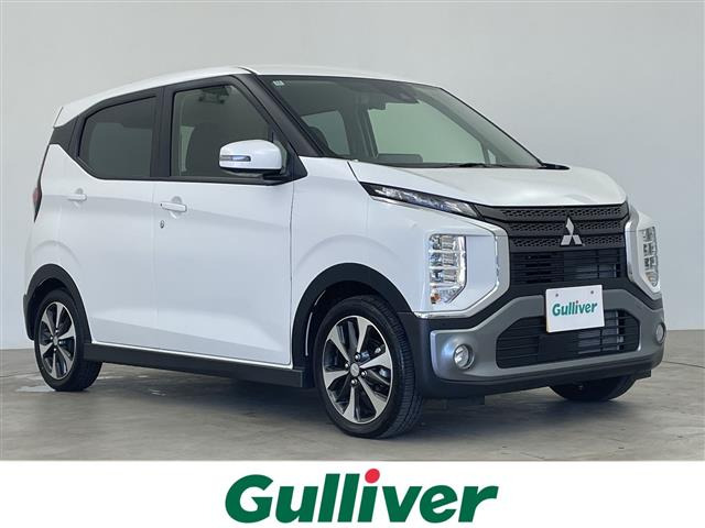 eKクロスG プレミアム修復歴無し