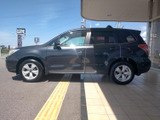 フォレスター 2.0i-L アイサイト 4WD 