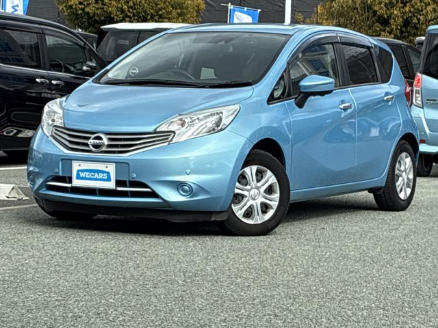 ノート1.2 メダリスト X