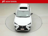 ご覧いただき誠にありがとうございます。お車が気になりましたらぜひお店へ。ご来店前のご連絡をお待ちしております♪