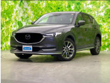 マツダ CX-5