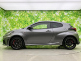 GRヤリス 1.6 RZ ハイ パフォーマンス 4WD 