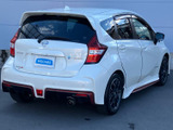 ノート 1.2 e-POWER NISMO S 
