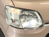 【まずは在庫確認を】せっかくお電話をいただいたのに、タッチの差で「すいません!もう売れてしまいました!」とお答えさせていただくことがたびたび御座います。ご検討の際は1分1秒でも早くご連絡下さい!