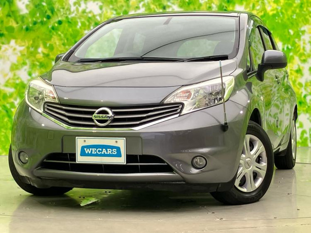 ノート 1.2 X DIG-S 