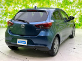 MAZDA2 1.5 15S スマートエディション 