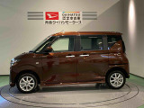 納車前にはプロのメカニックが点検、整備を行いますので安心してお乗り頂けます!!
