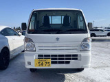 車検、整備もお任せ下さい!当社提携の指定工場がございます!傷、へこみ、お車の不具合もリーズナブルな価格で対応します!