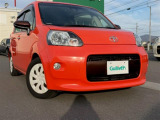 ポルテ 1.5 F ア ラ モード トロワ 修復歴無し