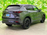 CX-5 2.0 20S レトロスポーツエディション 