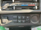 2つ目は、新車一般保証期間中のお車に格安で2年の延長保証がつけれる『まごころ保証プラス&alpha;』