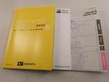 ご購入後のアフターサービスもご提供となりますので、店頭商談並びに店頭納車可能で愛知県にお住まいの方にのみ販売させていただきます。