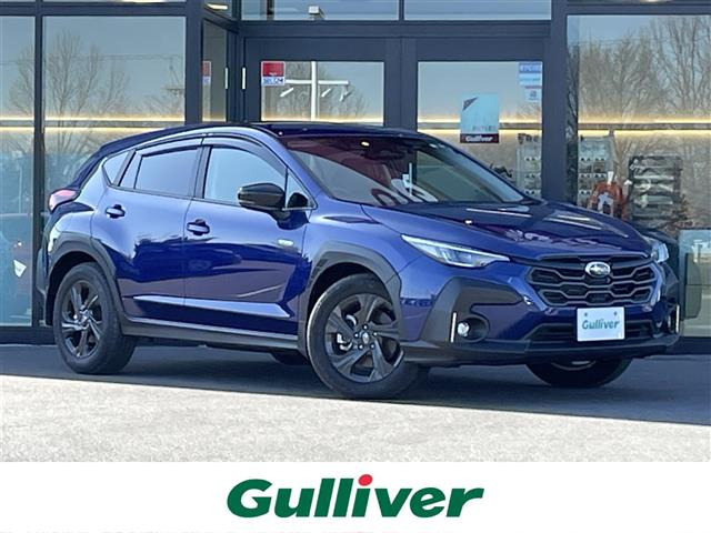 クロストレック2.0 ツーリング修復歴無し