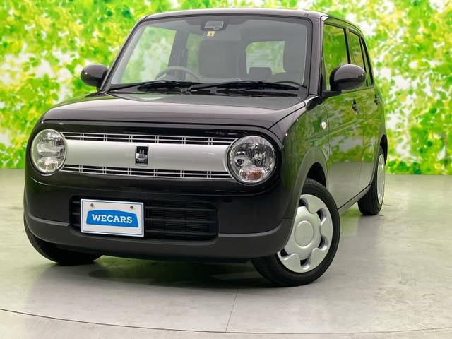 アルトラパン L 