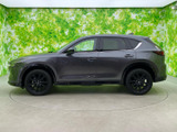 CX-5 2.0 20S レトロスポーツエディション 