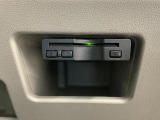 【キレイなおクルマがお待ちしております】兵庫ダイハツでは店舗入庫前に当社再生工場にてクリーニング!店舗でも定期的に洗車♪品質には自信があります!お気軽にご来店下さい。