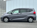 フリード 1.5 ハイブリッド G ホンダセンシング 