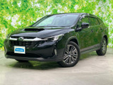 スバル レヴォーグレイバック 1.8 リミテッド EX 4WD