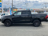 ハイラックス 2.4 Z GRスポーツ ディーゼル 4WD 