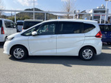 フリード 1.5 G ホンダセンシング 