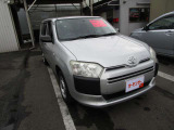 車検整備渡し。