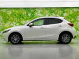 MAZDA2 1.5 15S プロアクティブ 