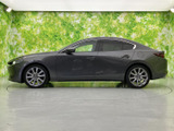 MAZDA3セダン 1.8 XD プロアクティブ ツーリング セレクション 