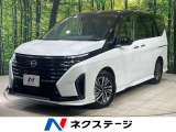 寒冷地仕様 禁煙車 シートヒーター ドラレコ コーナーセンサー