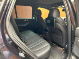 ◆LIBERALAは、輸入車選びの新たなスタイルを提案するインポート・セレクト・ブランドです。オーナー様となる方がクルマから直接感じる感性を第一にした、最良の一台との出会いをコーディネートいたします。