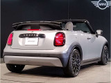 【MINI認定中古車】MINIのご購入はぜひMINI正規ディーラーで!メーカー基準の納車前点検整備を全車実施。規定整備を実施された車両にのみ付帯出来る全国保証。