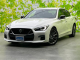 【中古車情報】日産 スカイライン 3.0 400R  の中古車詳細（走行距離：1.5万km、カラー：ブリリアントホワイトパール(3P)、販売地域：福岡県小郡市）