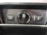 VSC&TRC(トラクションコントロール)+ヒルスタートアシストコントロール(HAC)+電動センターデフロック