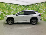 RAV4 2.0 X 