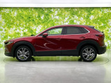 CX-30 2.0 20S プロアクティブ 