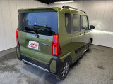 気になるお車は是非お気に入り登録をお願いいたします!