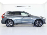 ボルボSELEKT天白に在庫がございます。お問合せは052-808-0070まで☆