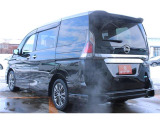 低価格で良質なお車を全社総台3,000在庫からお選びいただけます。営業時間 10:00〜19:00