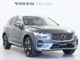 「VOLVO SELEKT CAR]は車歴や走行距離、さらに内外装・機関において、厳格な基準をクリアしたボルボ認定中古車です。