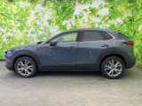CX-30 2.0 20S プロアクティブ ツーリングセレクション 4WD 