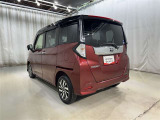 コンパクトカーは荷物も積めて小回りもききます!街乗りには便利なお車です!