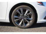 同業者様への販売はお断りさせていただきます。車検無し車両の場合は、車検を取得したお支払い総額で表示しております。