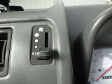 各種自動車ローンもお取り扱いしております!スピード審査可能!ご相談ください!