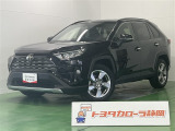 RAV4!