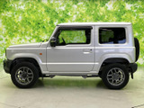 ジムニー XC 4WD 