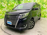 トヨタ エスクァイア 2.0 Gi 4WD