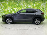 CX-30 1.8 XD Lパッケージ 4WD 