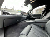X7 xドライブ 40d Mスポーツ 4WD 