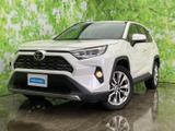 トヨタ RAV4