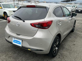 MAZDA2 1.5 15BD 